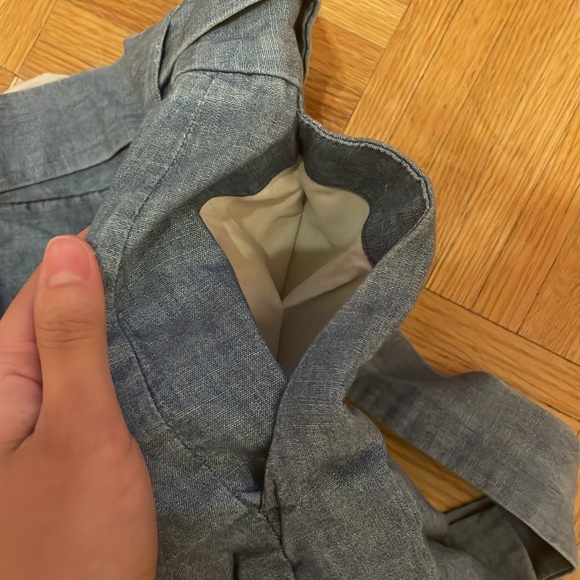 Polo Ralph lauren short - Picture 4 of 6